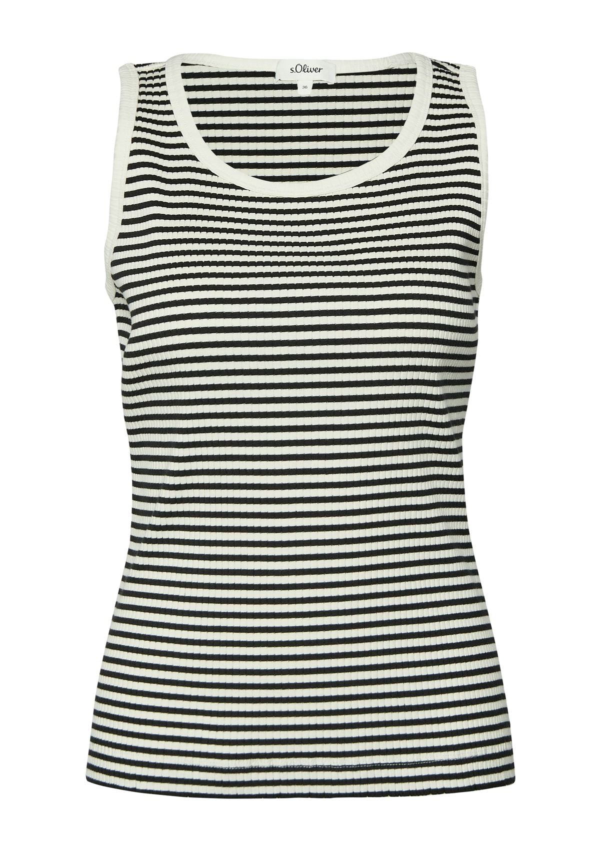 S.OLIVER T-Shirt 42