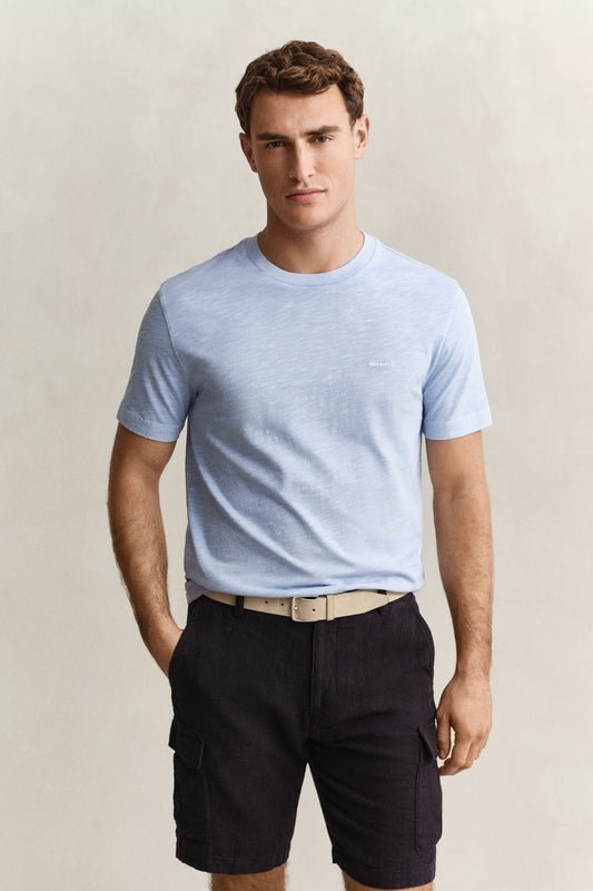 GANT Gewaschenes T-Shirt