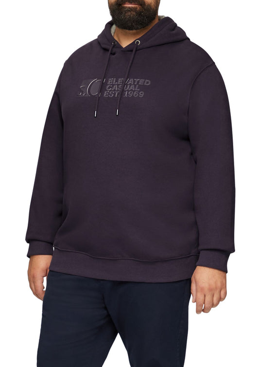 S.OLIVER Sweatshirt