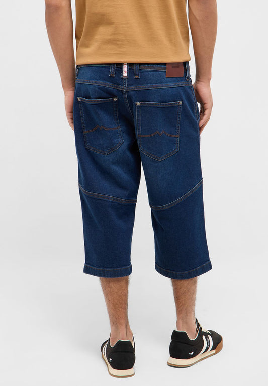 MUSTANG Style Fremont Shorts