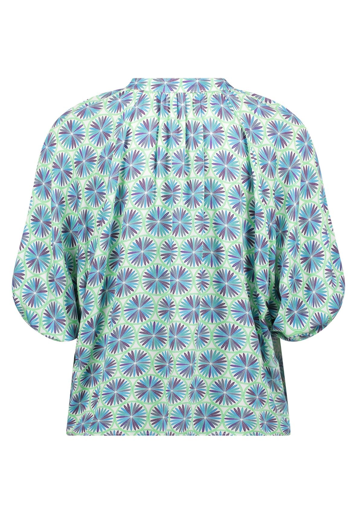 CARTOON Casual-Bluse