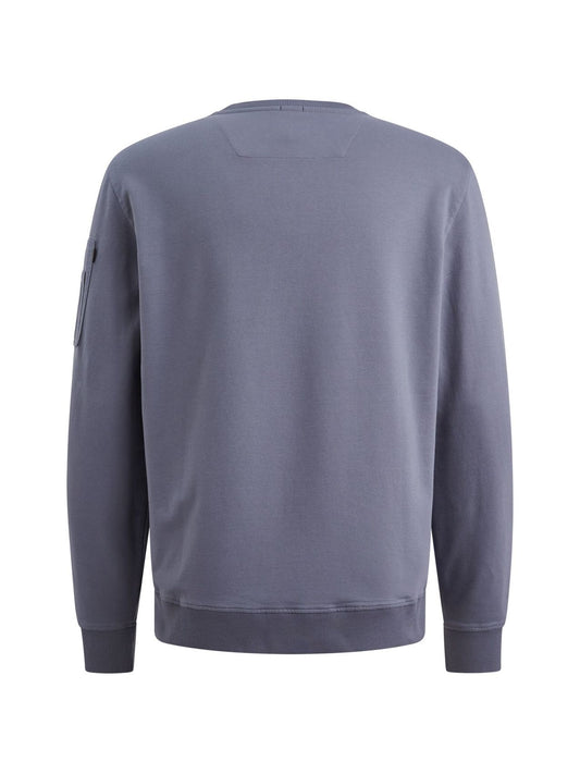 PME American Classic sweat