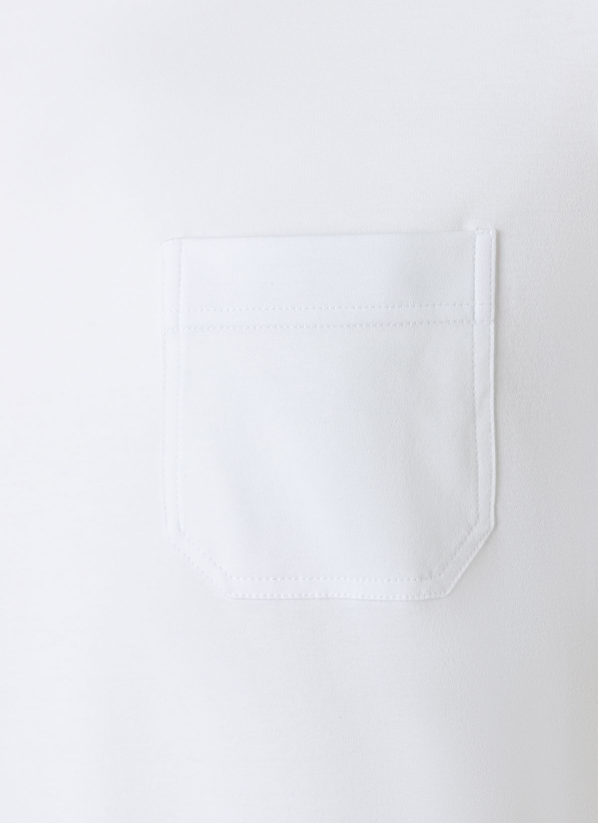 MAERZ T-Shirt Rundhals 1/2 Arm