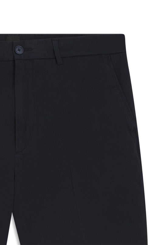 HUGO BOSS H-Kane1-Shorts