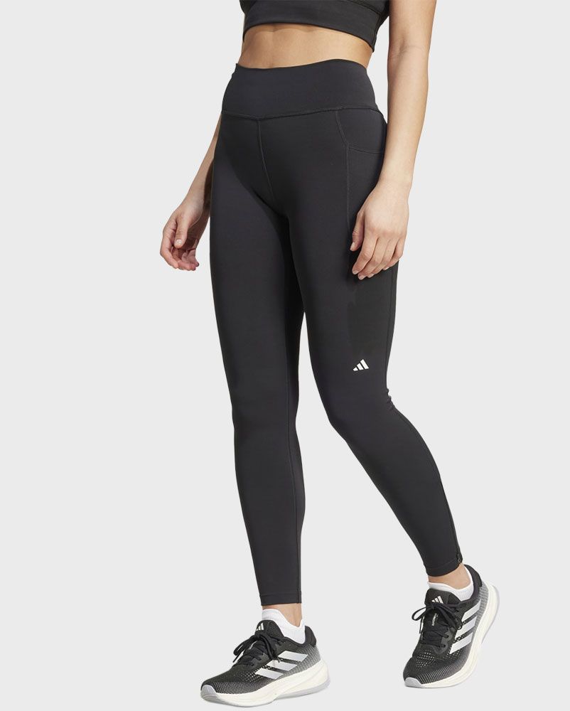 ADIDAS Laufleggings Damen