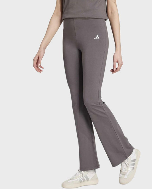 ADIDAS Leggings mit Adidas-Logo Damen