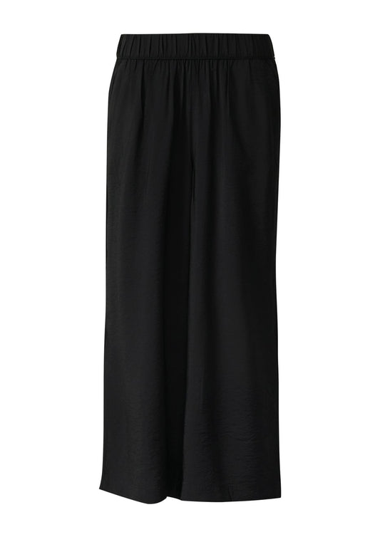 S.OLIVER Culotte aus Viskosemix 42
