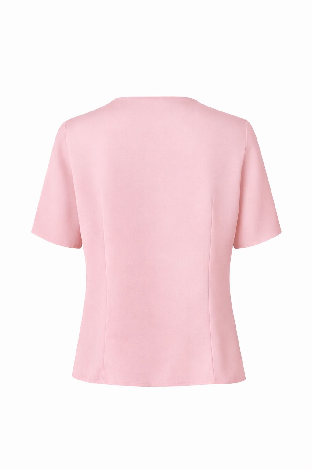 Modehaus Weingarten Shirt