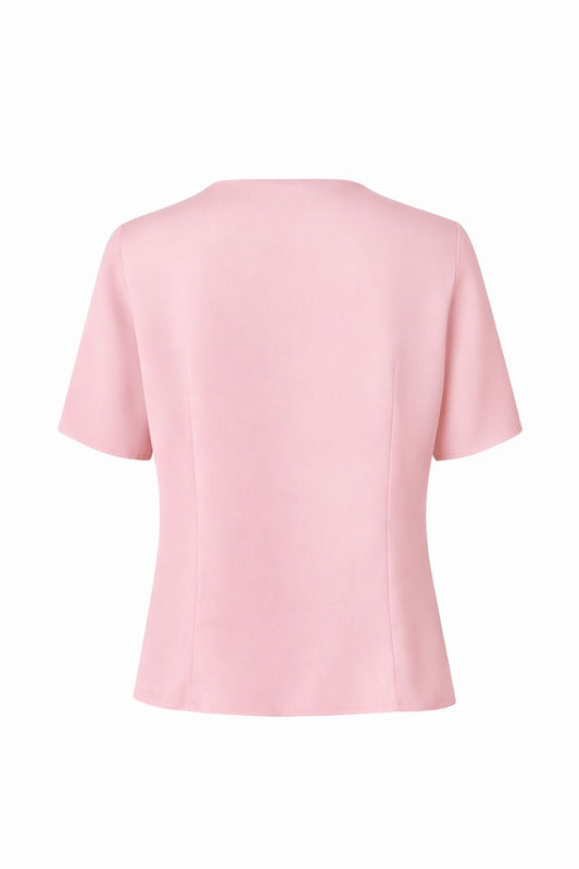 Modehaus Weingarten Shirt