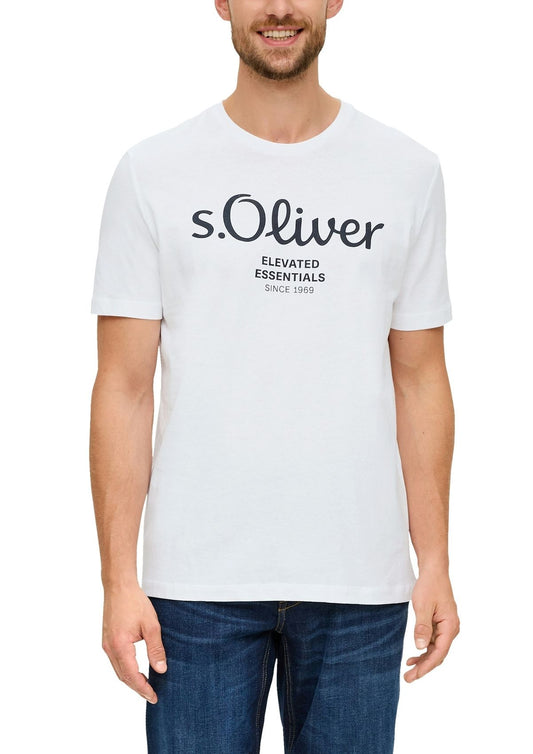 S.OLIVER T-Shirt