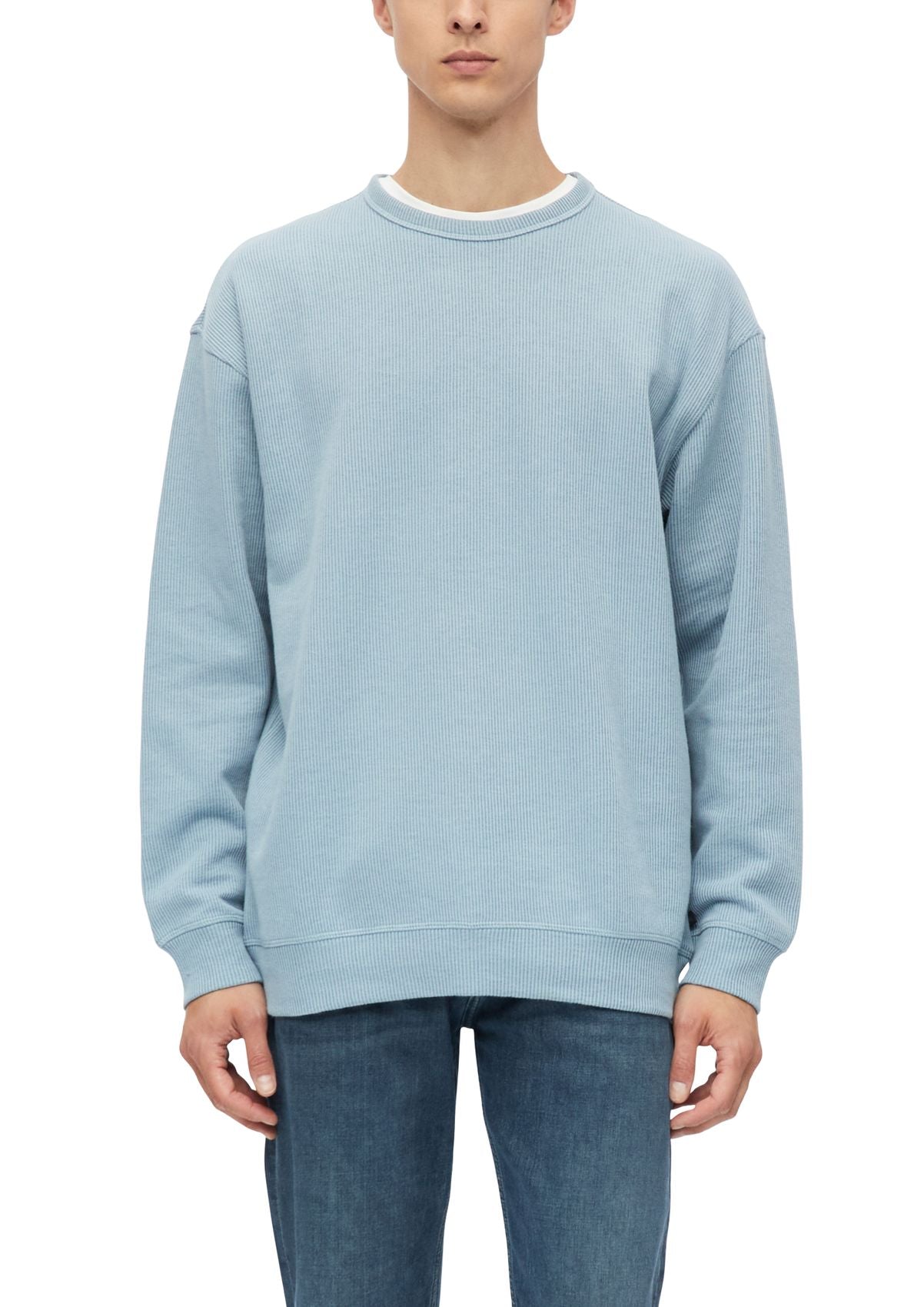 S.OLIVER Sweatshirt