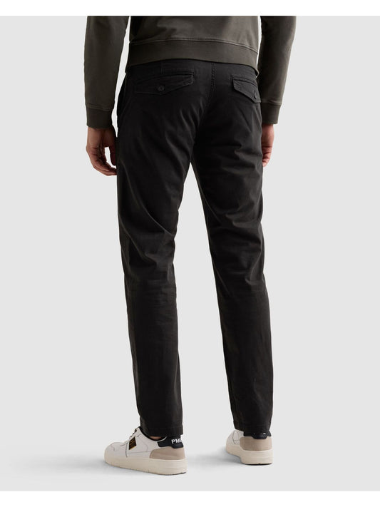 PME AMERICAN CLASSIC CHINO RELAXED FIT