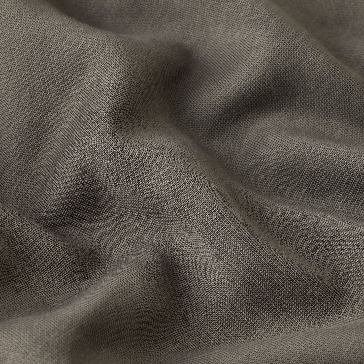 Track jacket sw l\s