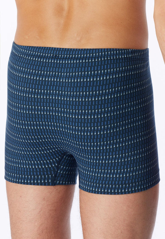 SCHIESSER Shorts
