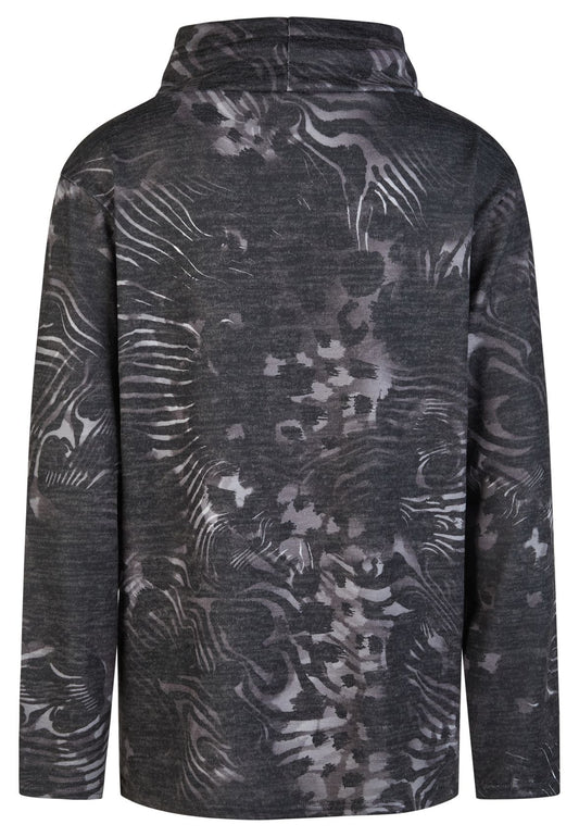 STREICH Shirt