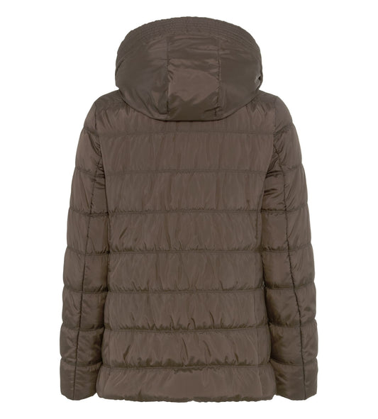 FUCHS & SCHMITT Weather Protection Jacke