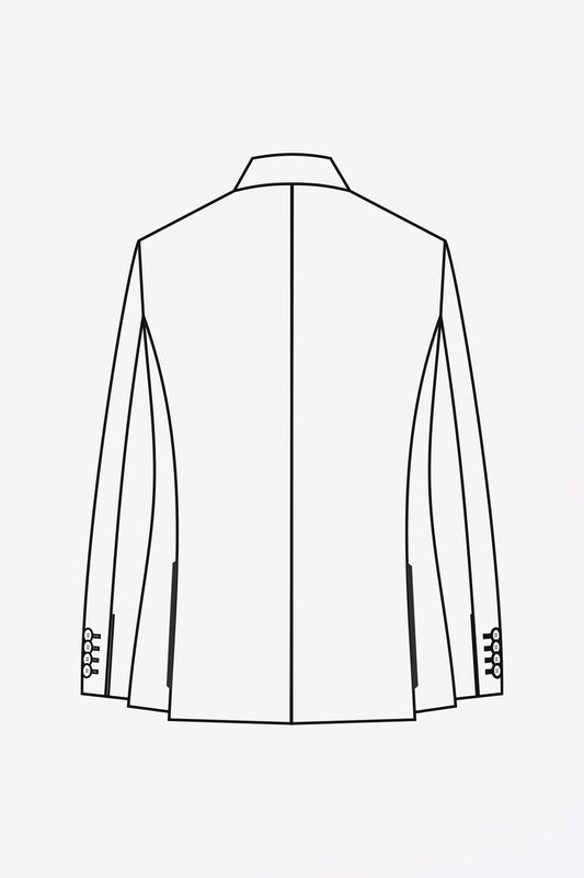 CINQUE CITOTTI-S