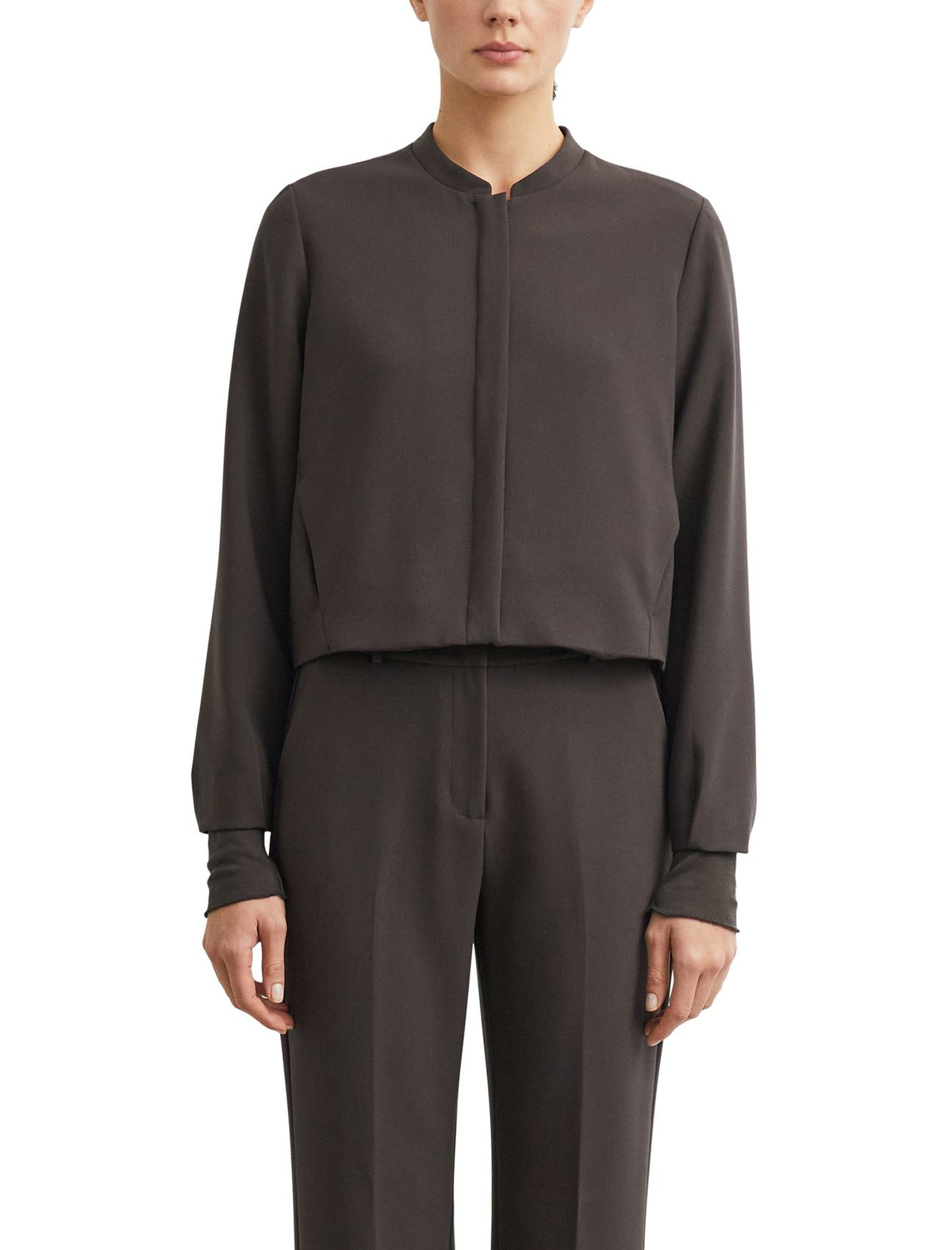 COMMA Indoor-Jacke