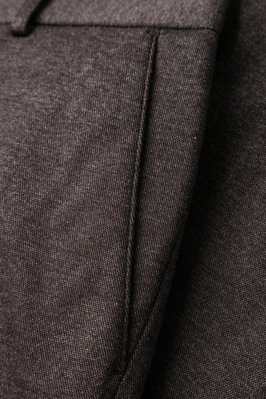STRELLSON Tius2-J 5 10101511