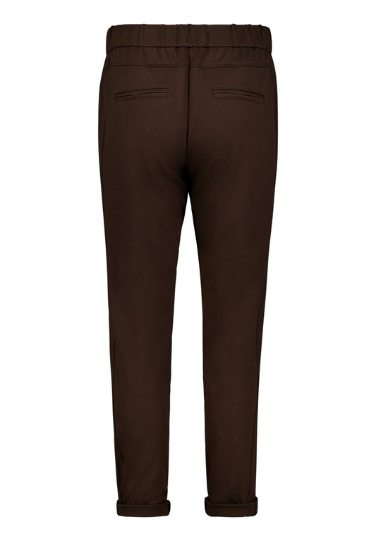 CARTOON Schlupfhose