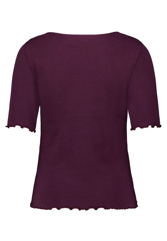 CARTOON Halbarm-Shirt