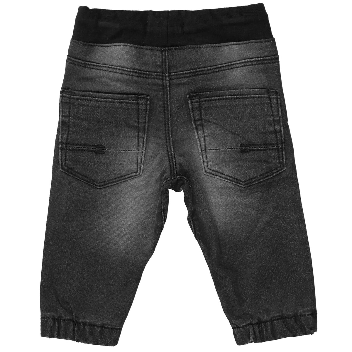 STACCATO Kn.-Jeans