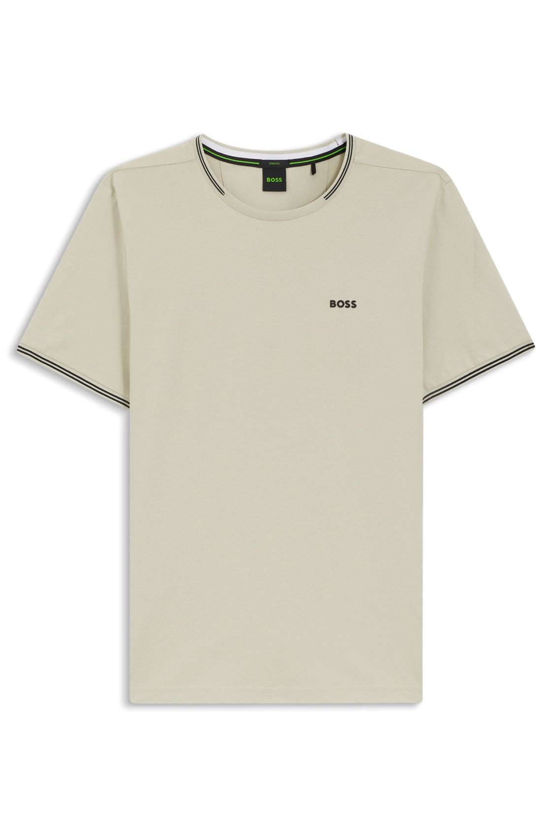 HUGO BOSS Taul 6XL