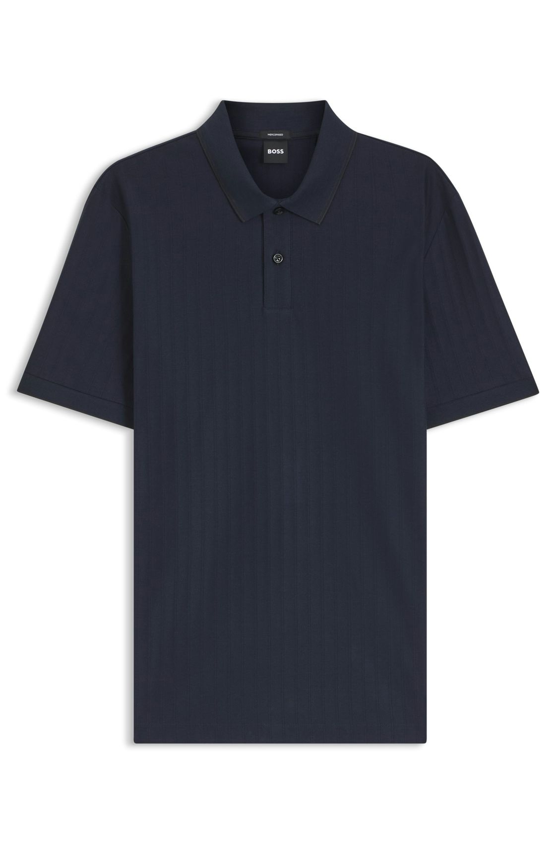 HUGO BOSS H-Parlay 318 M