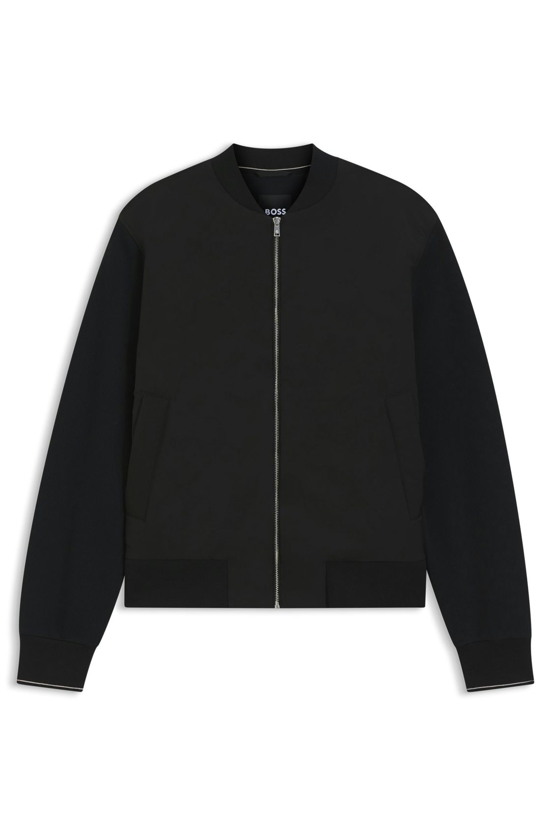 HUGO BOSS C-Skiles 55