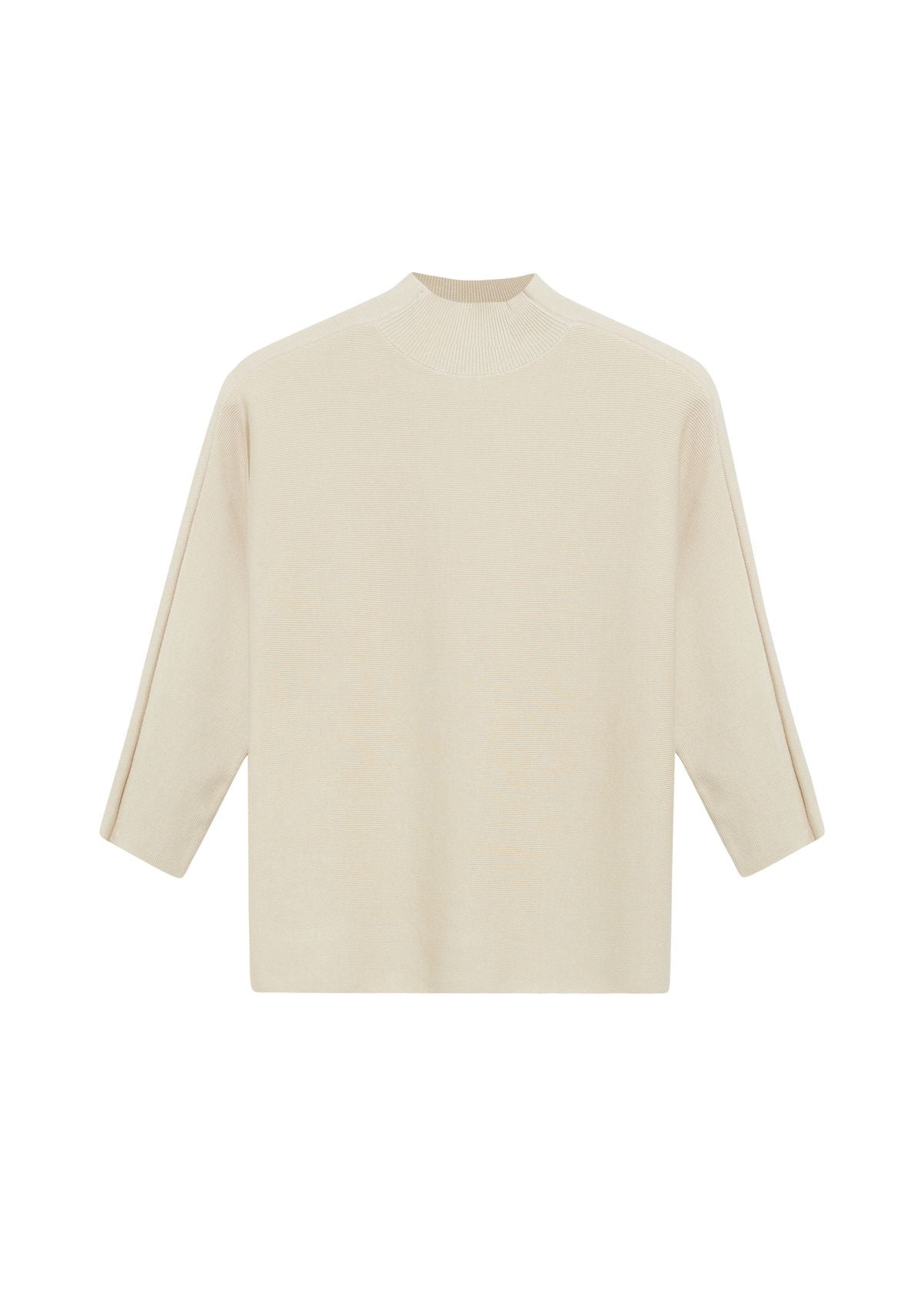 COMMA Strickpullover 36