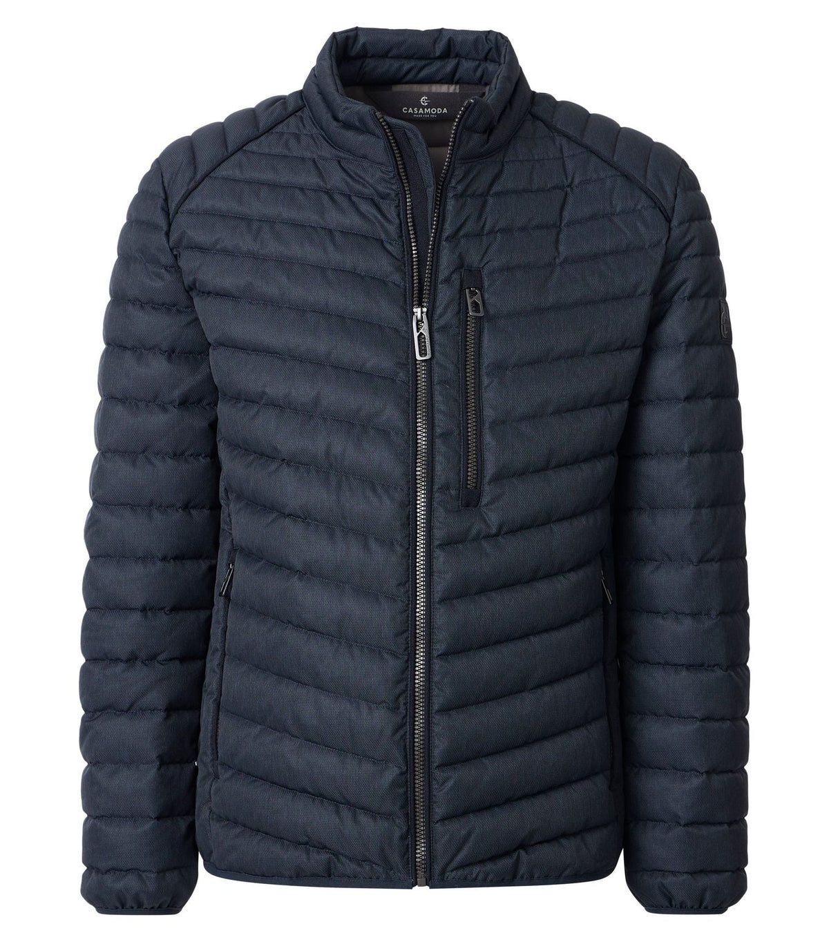 CASA MODA Steppjacke