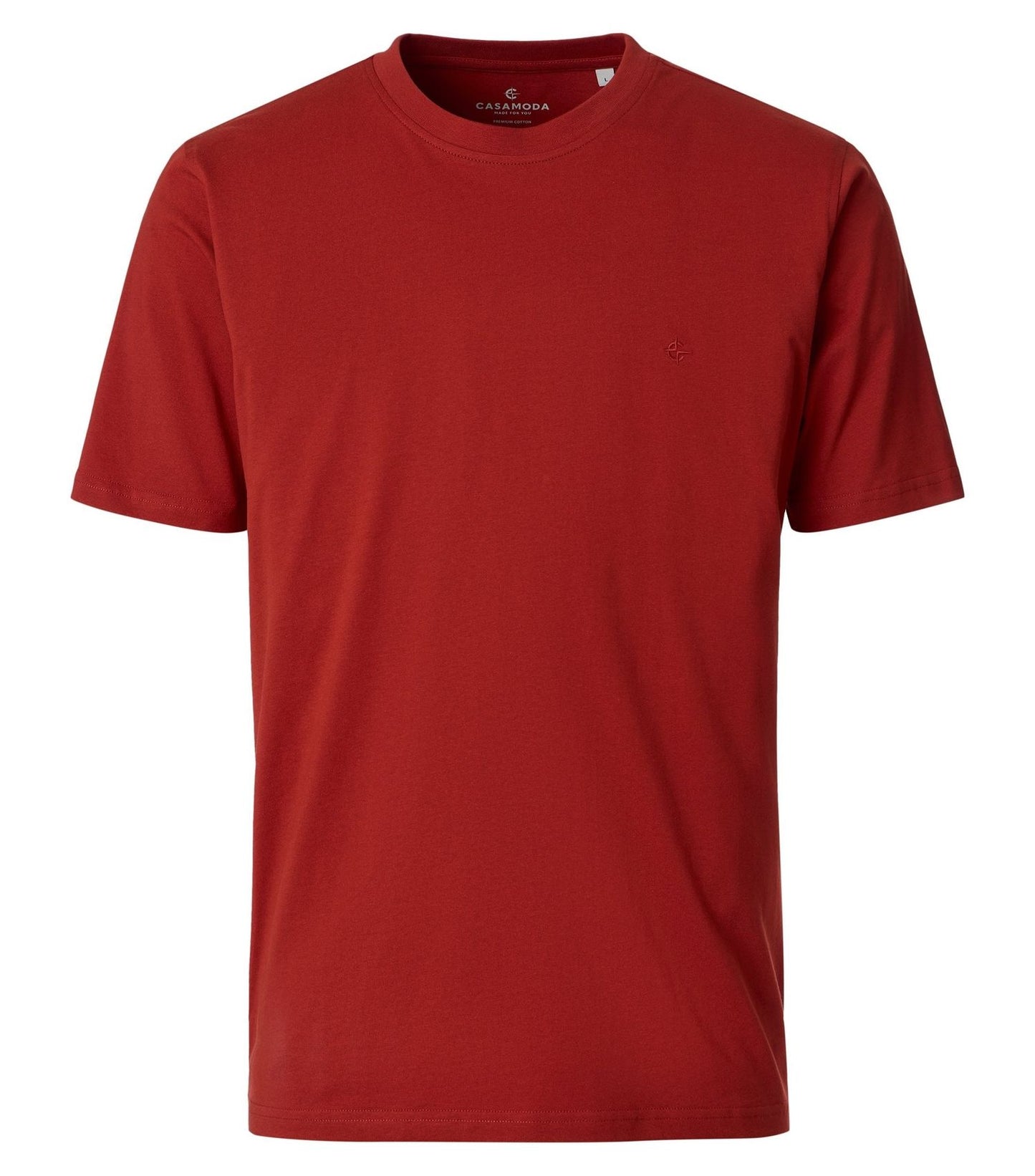 CASA MODA T-Shirt M