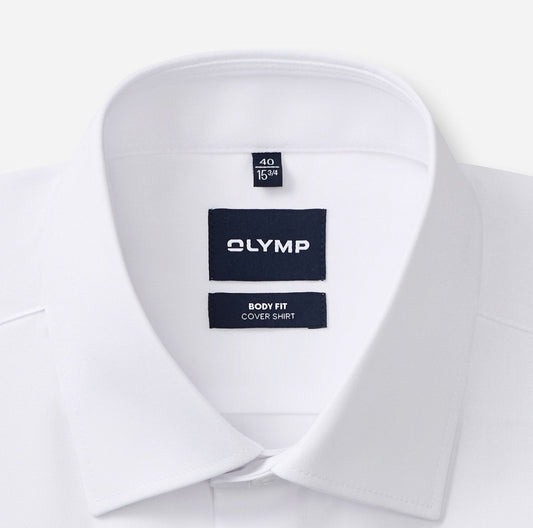 OLYMP Level 5 b.f. D.2198