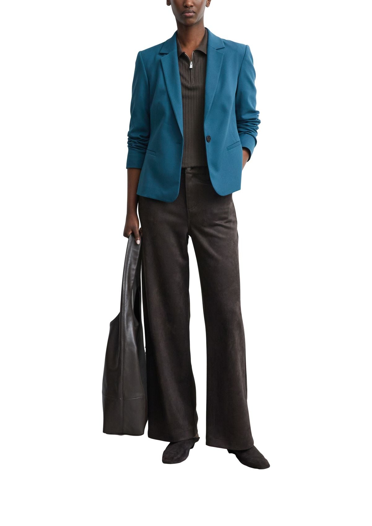 COMMA Indoor-Blazer
