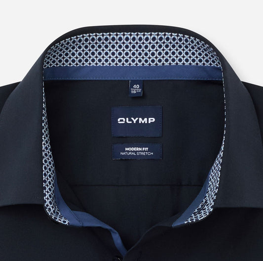 OLYMP OLYMP Luxor