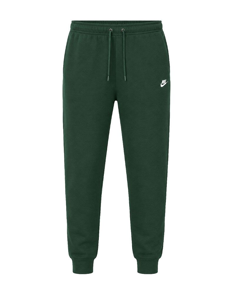 NIKE Herren Jogginghose mit Nike-Logo
