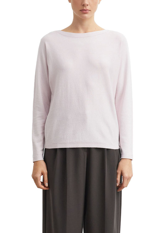 COMMA Strickpullover