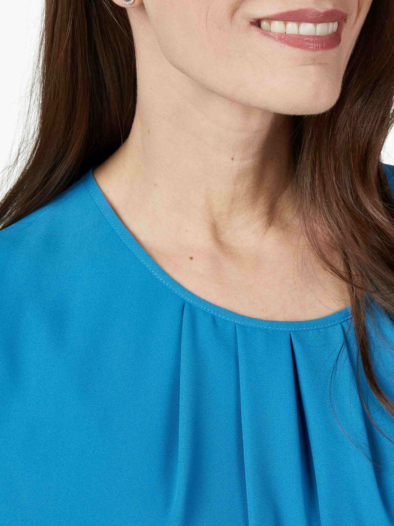 Modehaus Weingarten Shirt