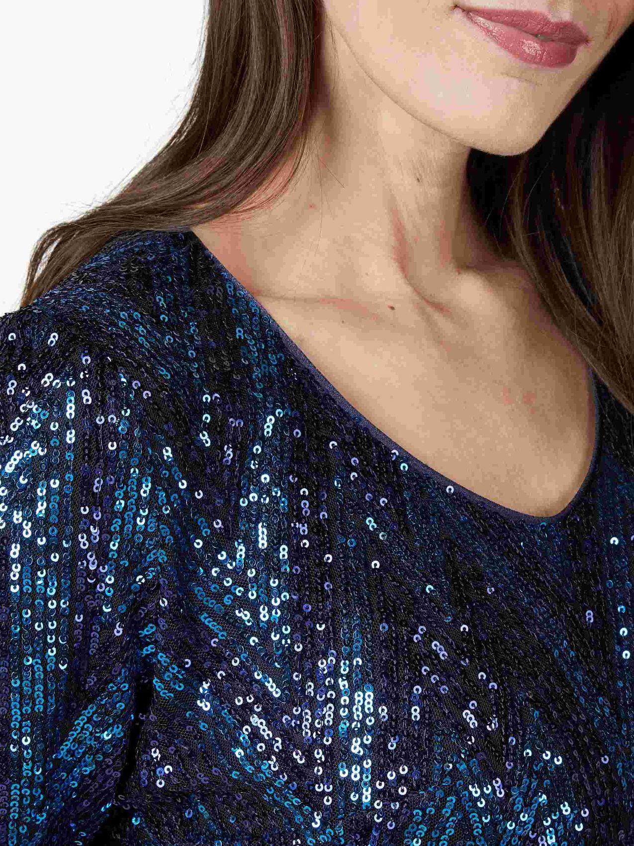 Modehaus Weingarten Shirt