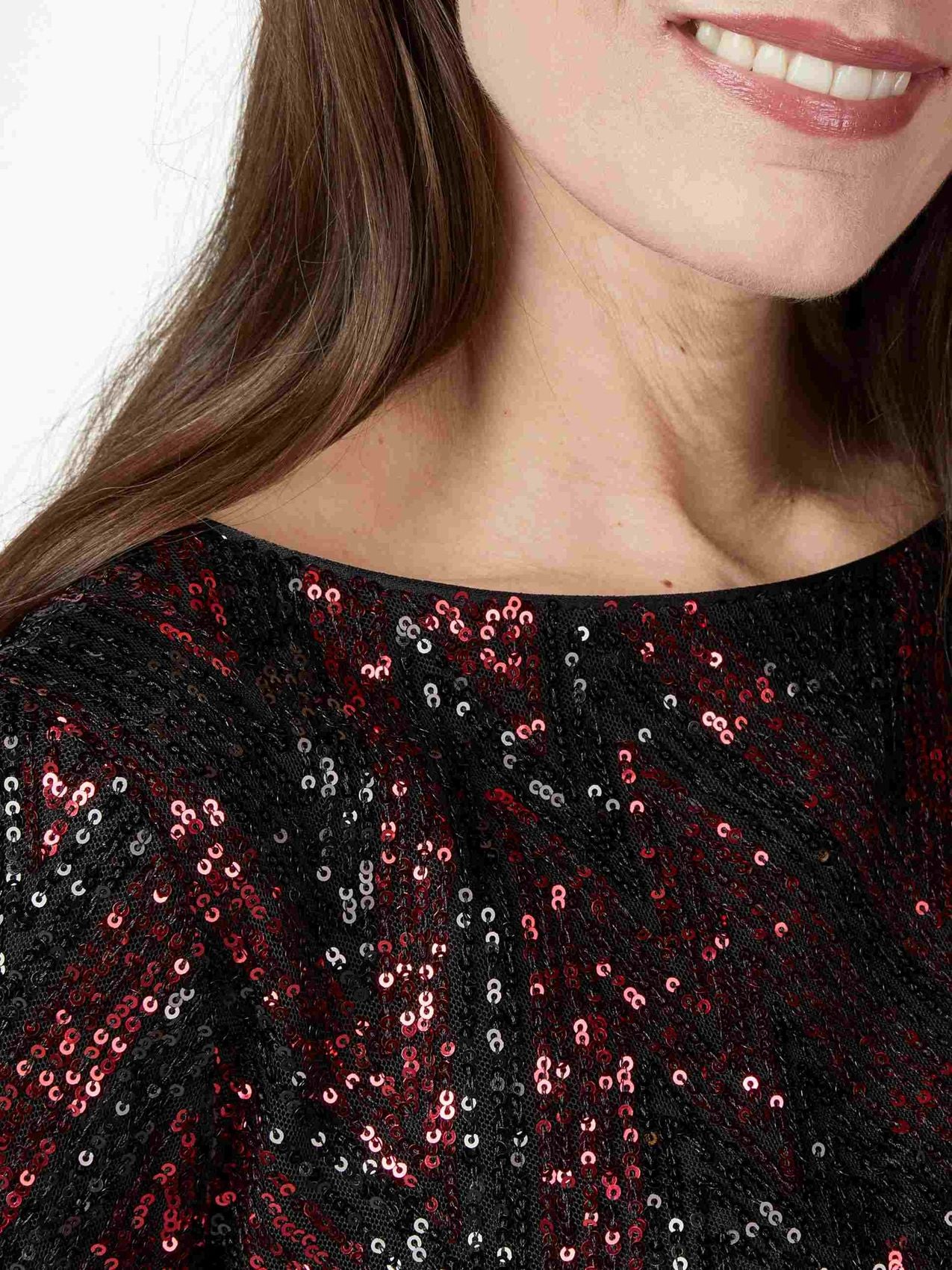 Modehaus Weingarten Shirt