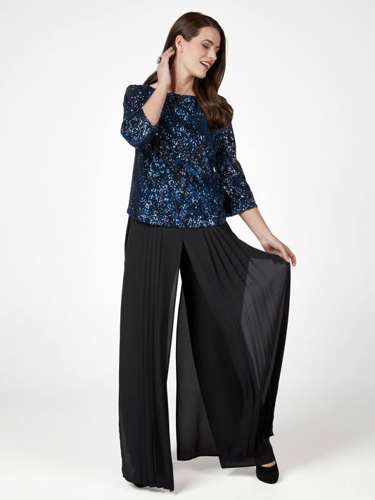 Modehaus Weingarten Shirt
