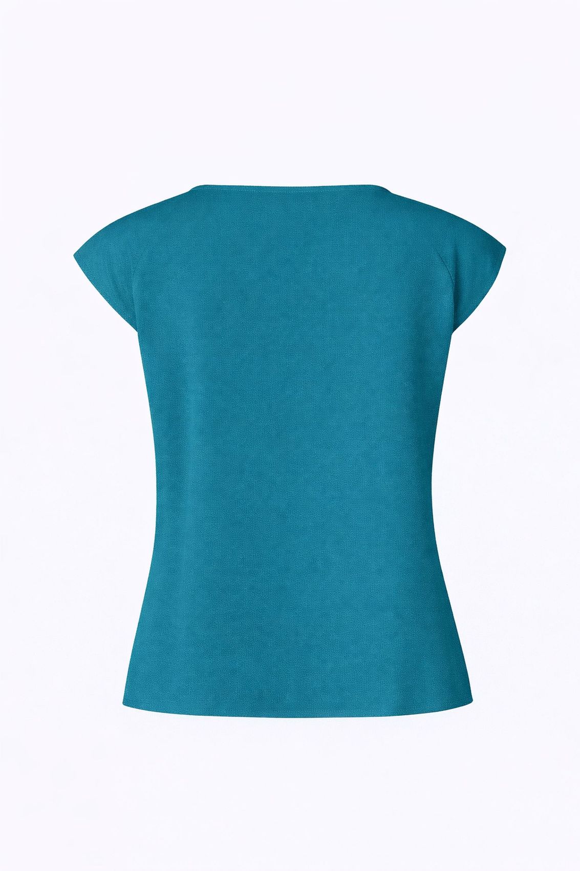 Modehaus Weingarten Top