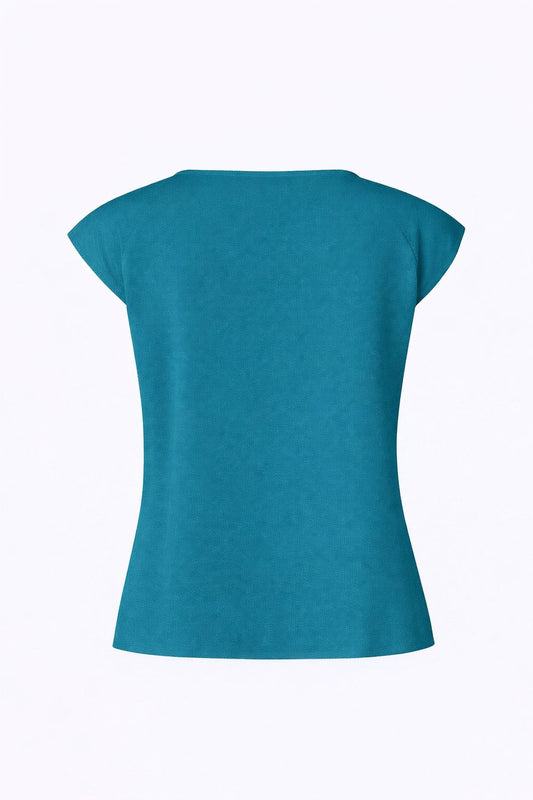 Modehaus Weingarten Top