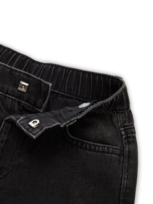 TOM TAILOR Baggy Fit Jeans