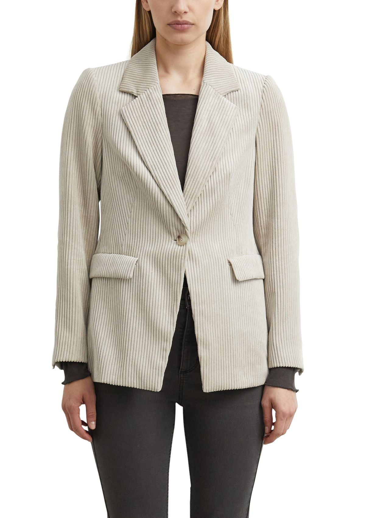 COMMA Indoor-Blazer