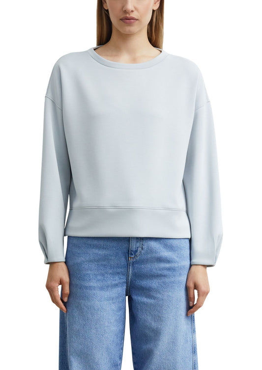 COMMA Sweatshirt