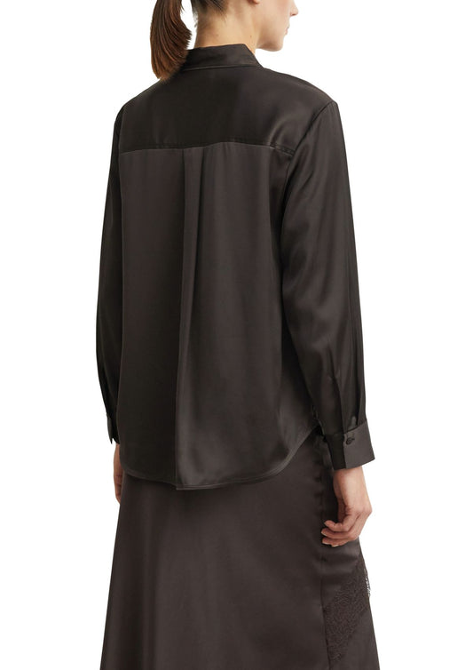 Bluse