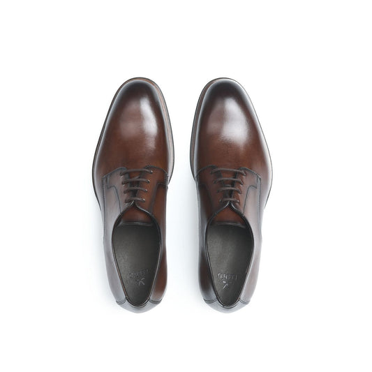 LLOYD Derby-Schnürschuh CORE PLUS 110