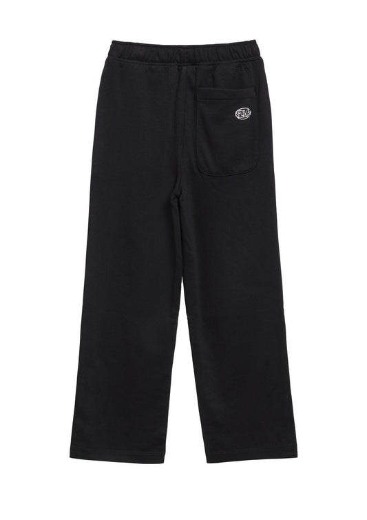 OLIVER TWIST Leggins