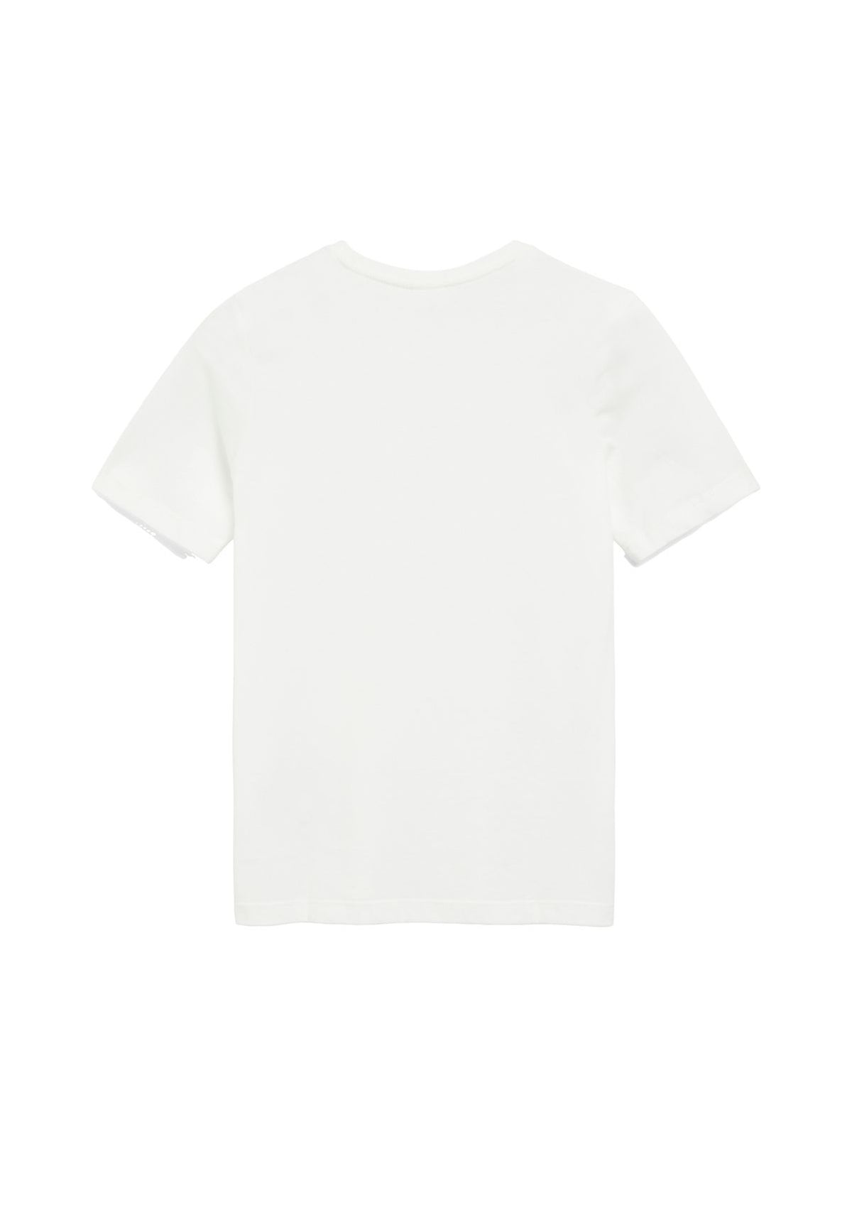 OLIVER TWIST T-Shirt